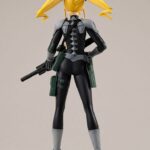 x_GSC19494_2-1.jpg