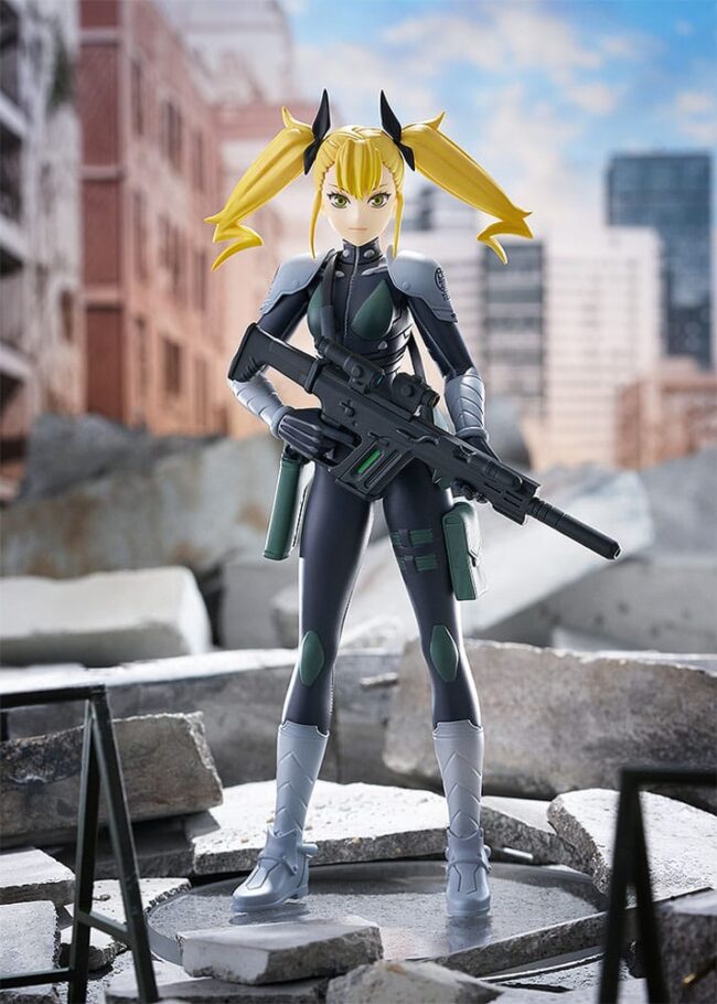 x_GSC19494_2.jpg