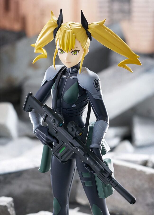 x_GSC19494_3.jpg