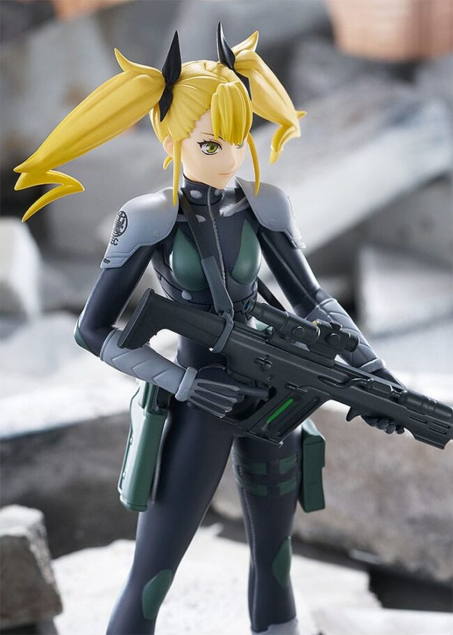 x_GSC19494_4.jpg