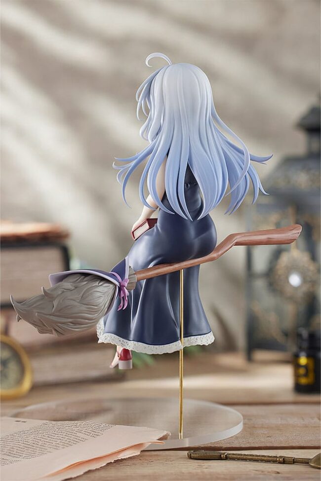 x_GSC19505_3.jpg