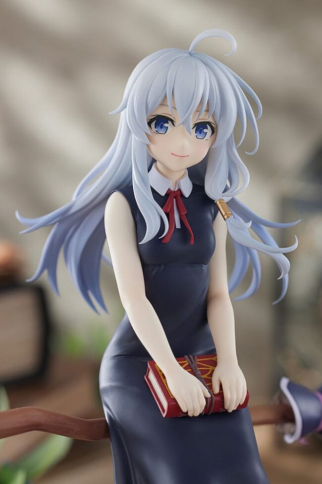 x_GSC19505_4.jpg