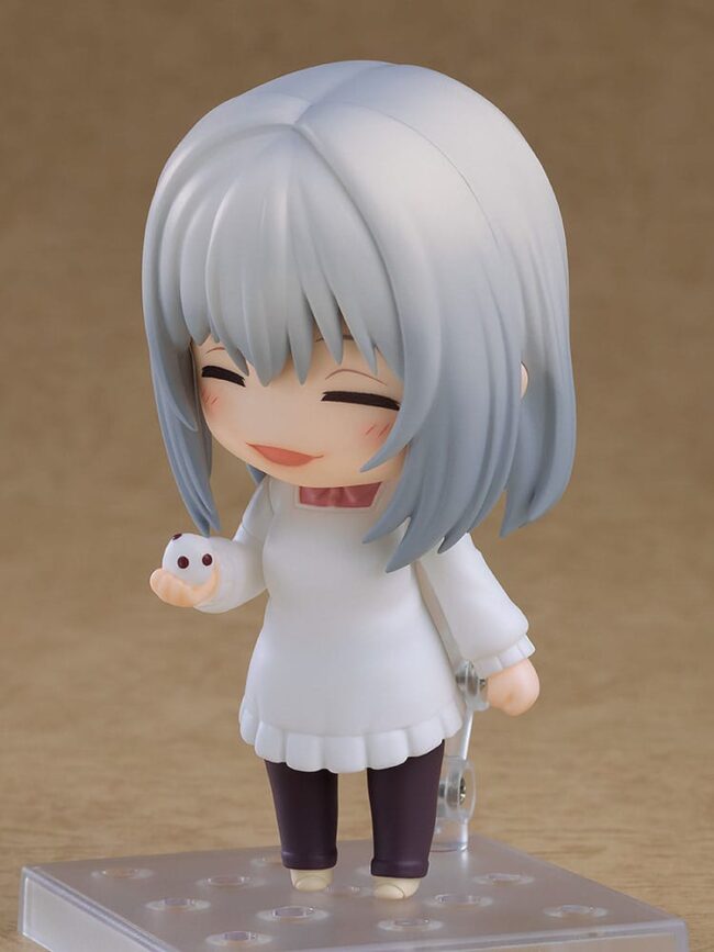 x_GSC19556_3.jpg