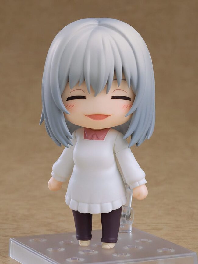 x_GSC19556_5.jpg