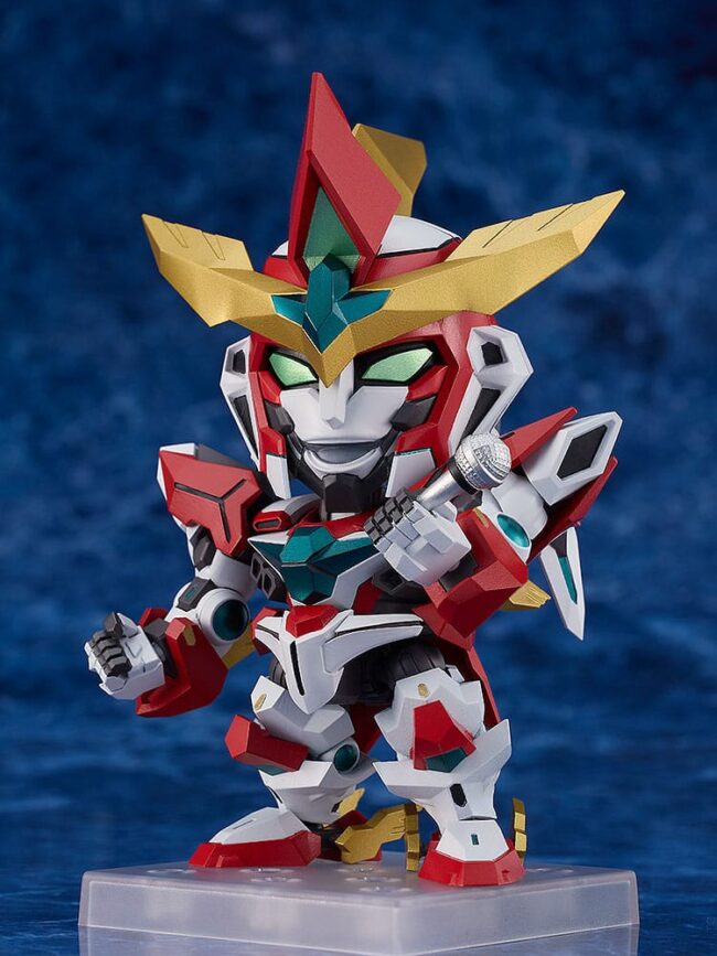 x_GSC19870_4.jpg