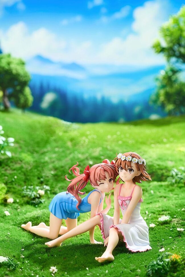 x_GSC92760_3-1.jpg