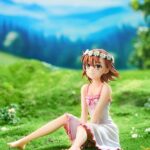 x_GSC92760_4-1.jpg