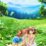 x_GSC92761_3-1.jpg