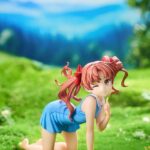x_GSC92761_4-1.jpg