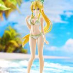 x_GSC92762_3.jpg
