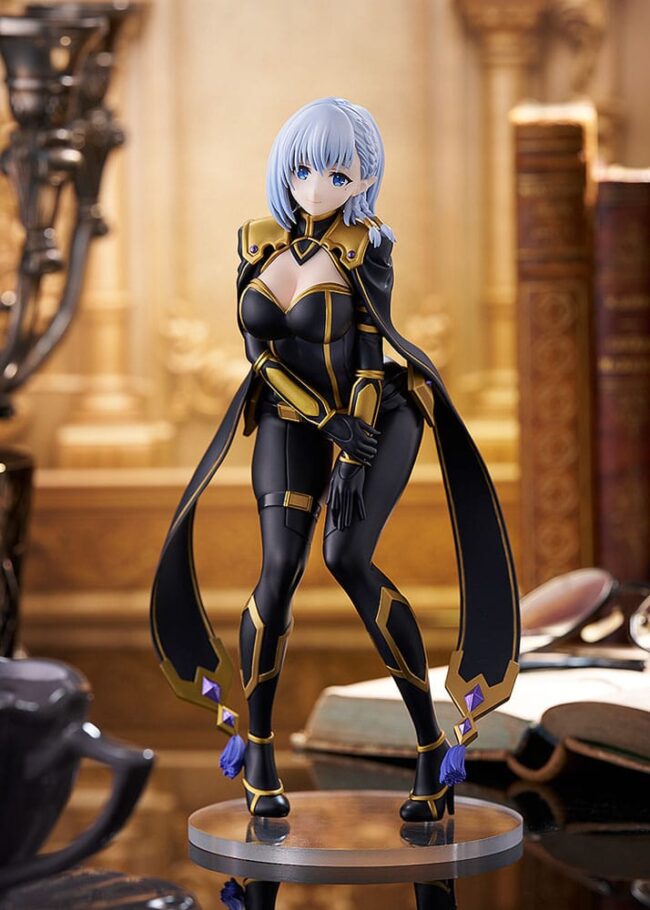 x_GSC92851_2.jpg