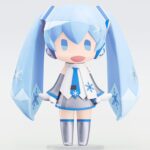 x_GSC92858_2.jpg