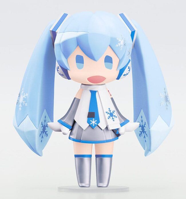 x_GSC92858_2.jpg