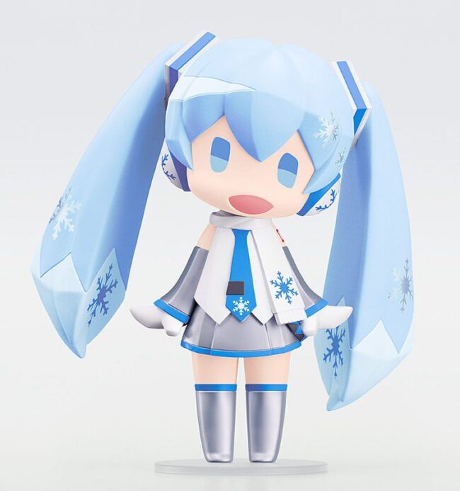 x_GSC92858_3.jpg