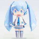 x_GSC92858_4.jpg