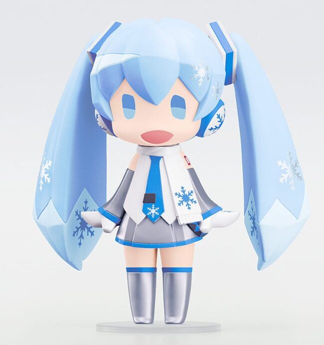 x_GSC92858_4.jpg