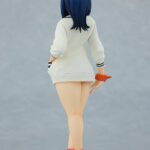 x_GSC94926_1-1.jpg