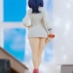 x_GSC94926_4.jpg