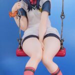 x_GSC94954_1-1.jpg