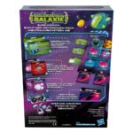 x_HASF6426100_2.jpg