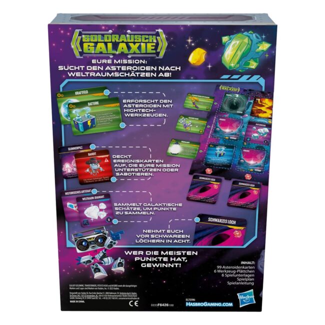 x_HASF6426100_2.jpg
