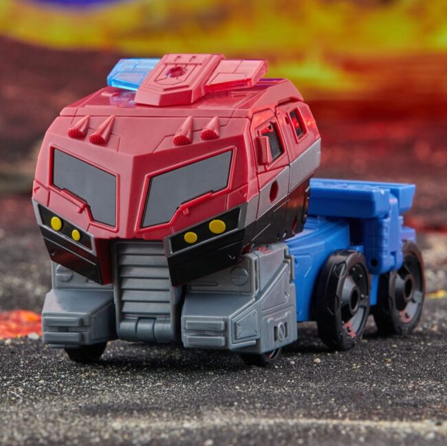 x_HASF8542_4-1.jpg