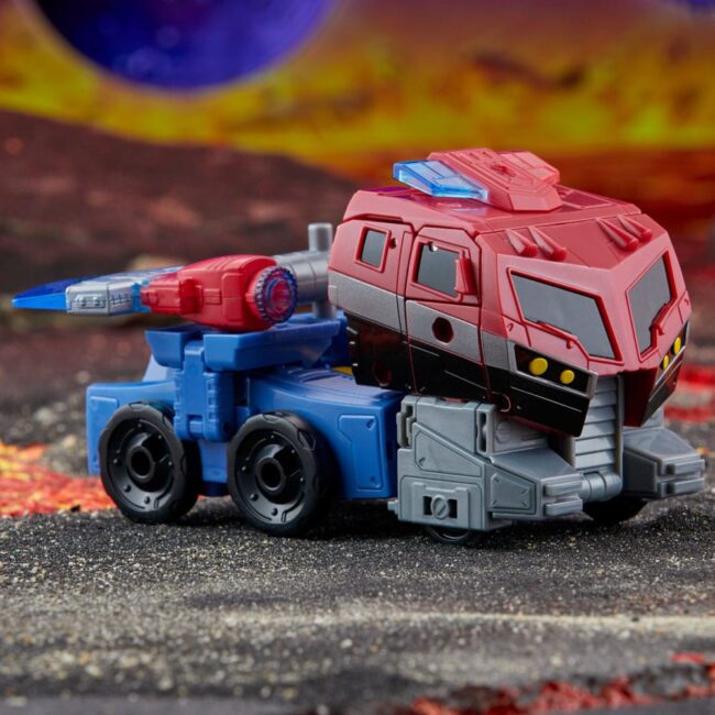 x_HASF8542_5-1.jpg