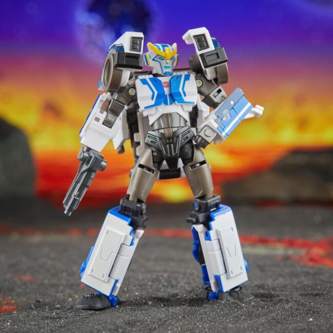 x_HASF9187_1-1.jpg
