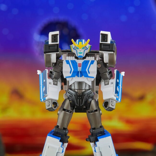 x_HASF9187_2-1.jpg