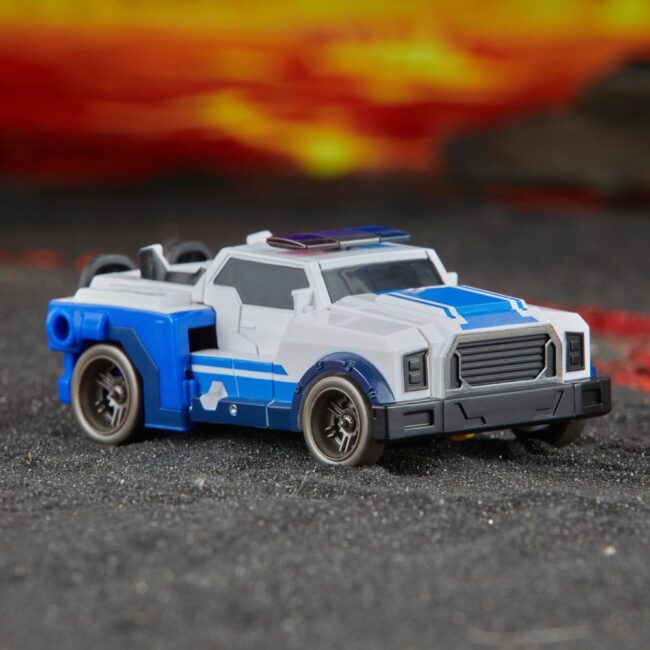 x_HASF9187_3-1.jpg