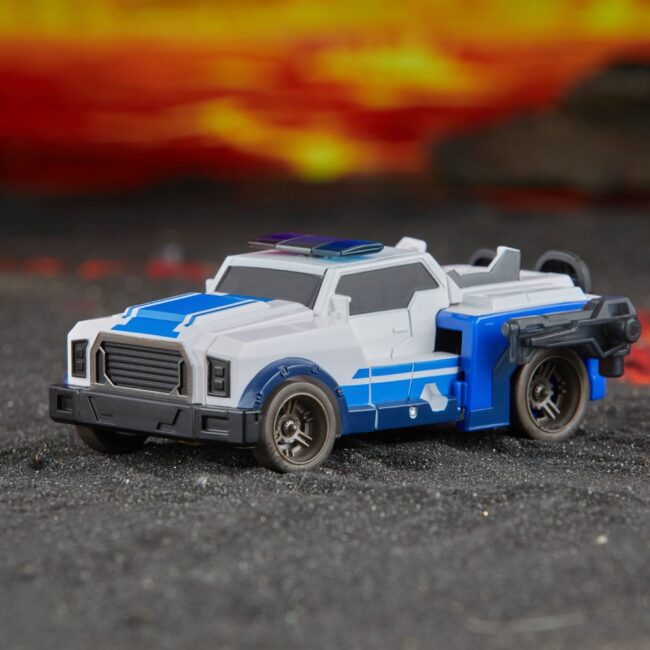 x_HASF9187_4-1.jpg