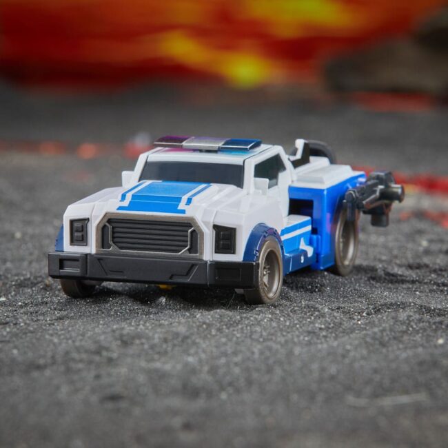 x_HASF9187_5-1.jpg