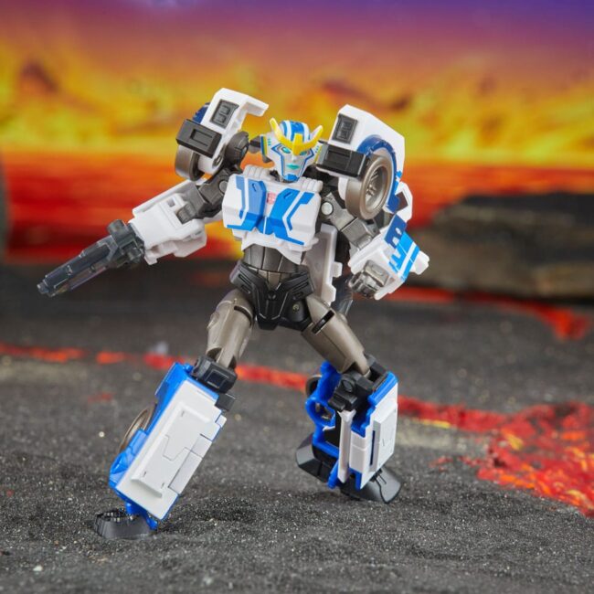 x_HASF9187_5.jpg