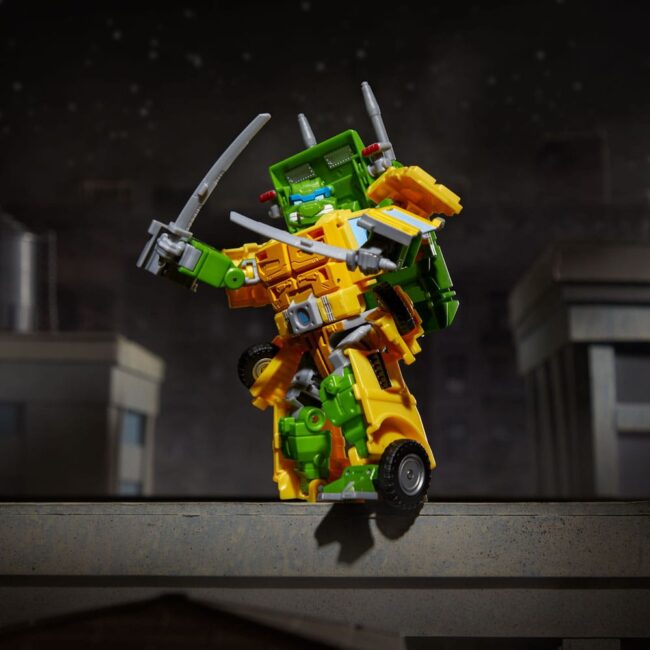 x_HASF9656_4-1.jpg