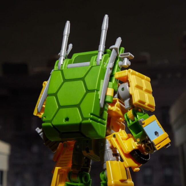 x_HASF9656_5-1.jpg