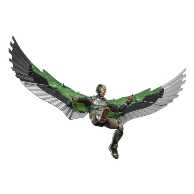 x_HASG0159_3.jpg