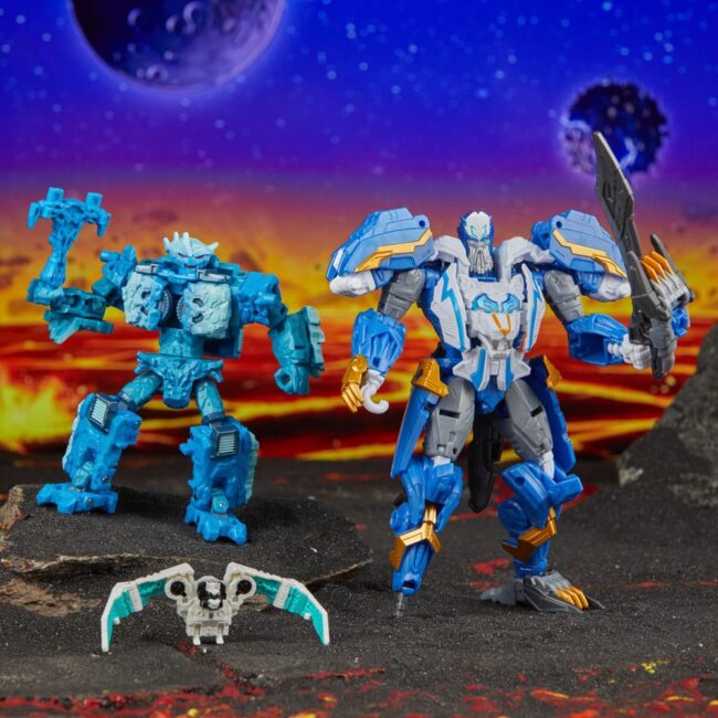 x_HASG0236_2.jpg