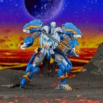 x_HASG0236_4-1.jpg