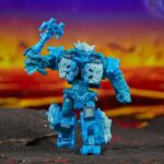 x_HASG0236_4.jpg