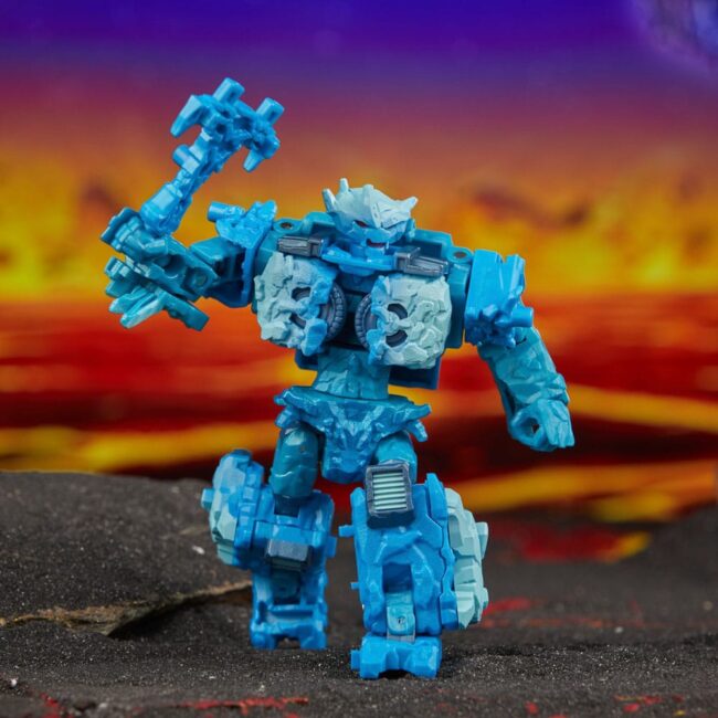 x_HASG0236_4.jpg