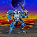 x_HASG0236_5-1.jpg