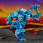 x_HASG0236_5.jpg