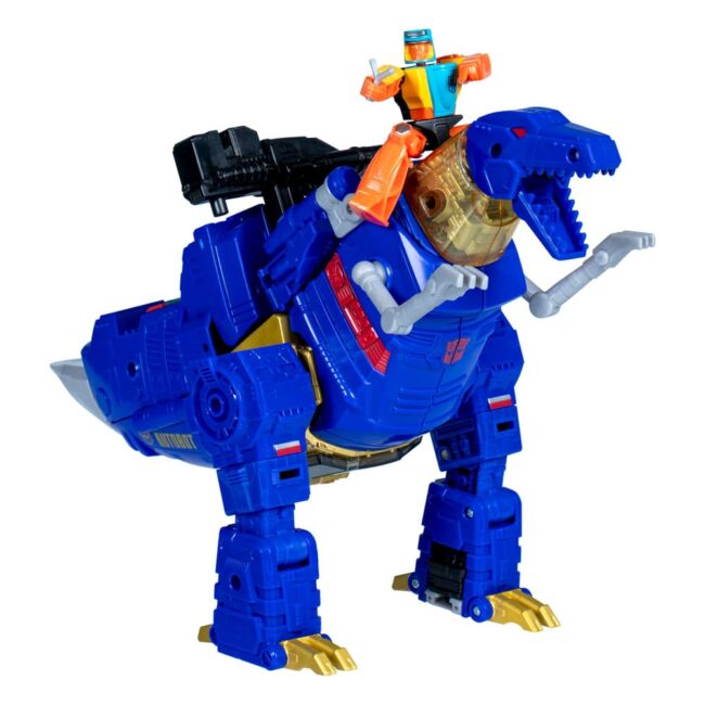 x_HASG0487_4.jpg