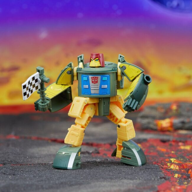 x_HASG1033_5.jpg