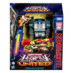x_HASG1039_1-1.jpg