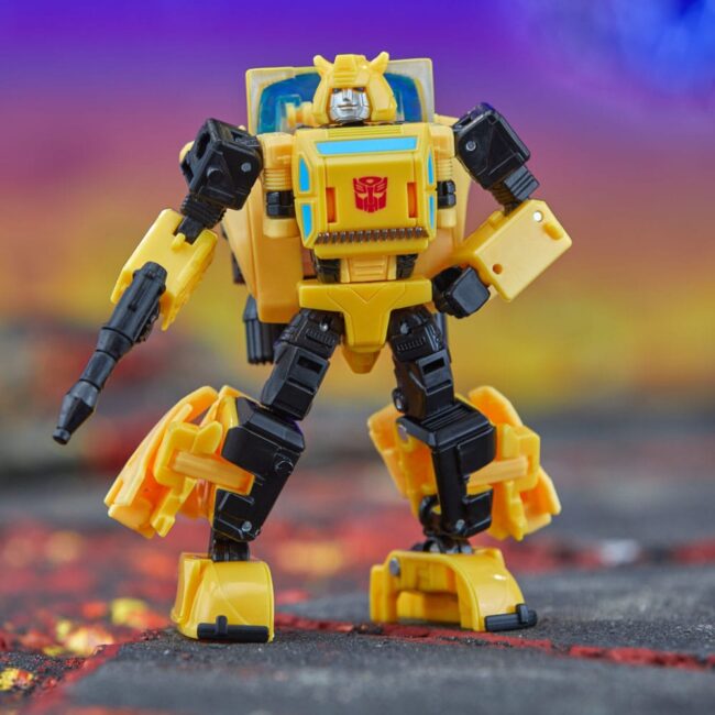 x_HASG1292_3.jpg