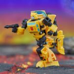 x_HASG1292_5.jpg