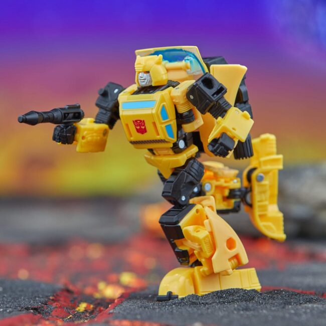 x_HASG1292_5.jpg