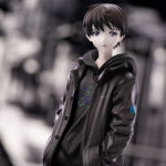 x_HBBM87873_4-1.jpg