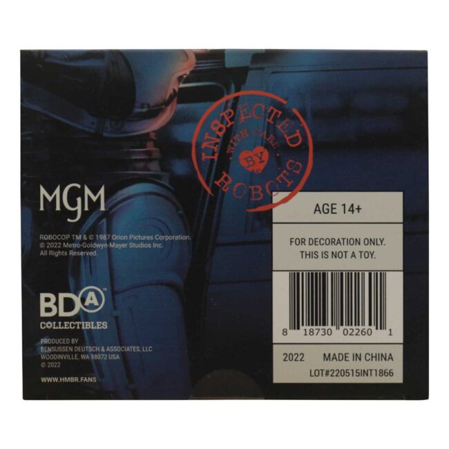 x_HBR-MGM116_5.jpg